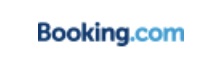 Booking.com